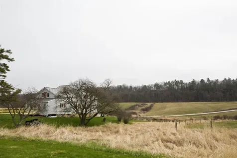 557 Pleasant Valley Road Benson VT 05743