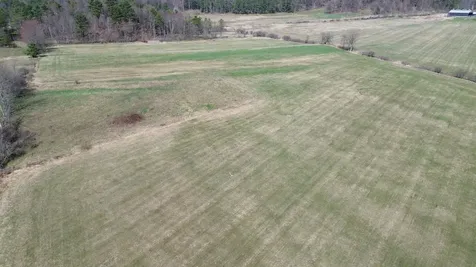 557 Pleasant Valley Road Benson VT 05743