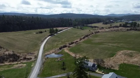 557 Pleasant Valley Road Benson VT 05743