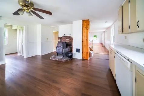 557 Pleasant Valley Road Benson VT 05743