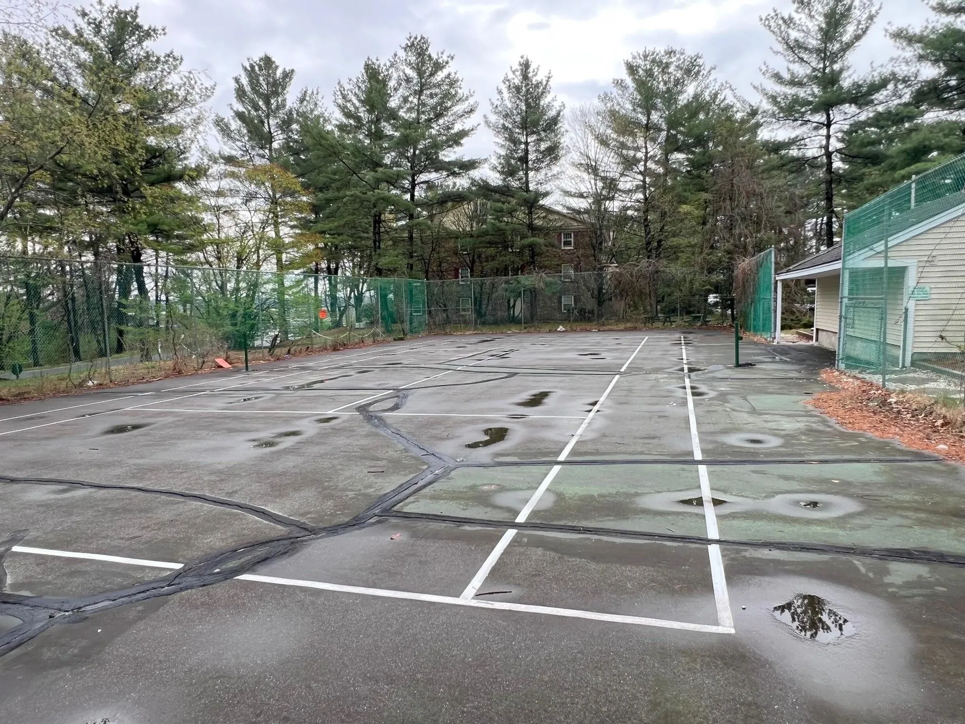 5 Autumn Leaf Drive Nashua NH 03060