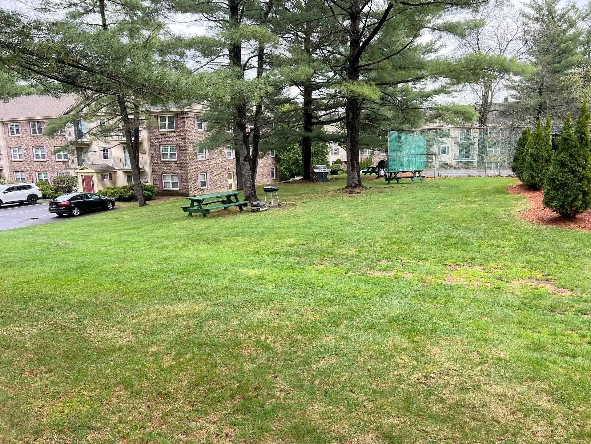 5 Autumn Leaf Drive Nashua NH 03060