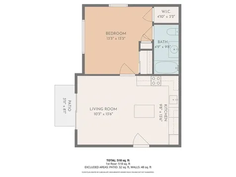 5 Autumn Leaf Drive Nashua NH 03060