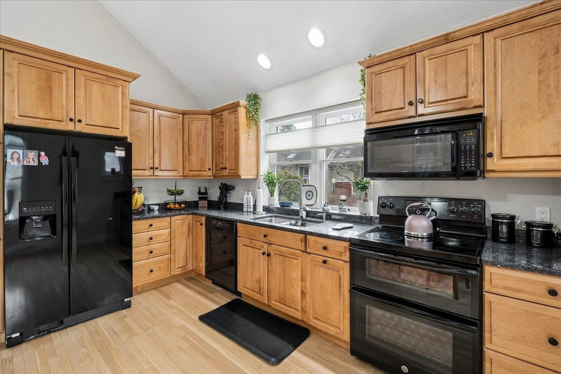 38 Green Heron Lane Nashua NH 03062