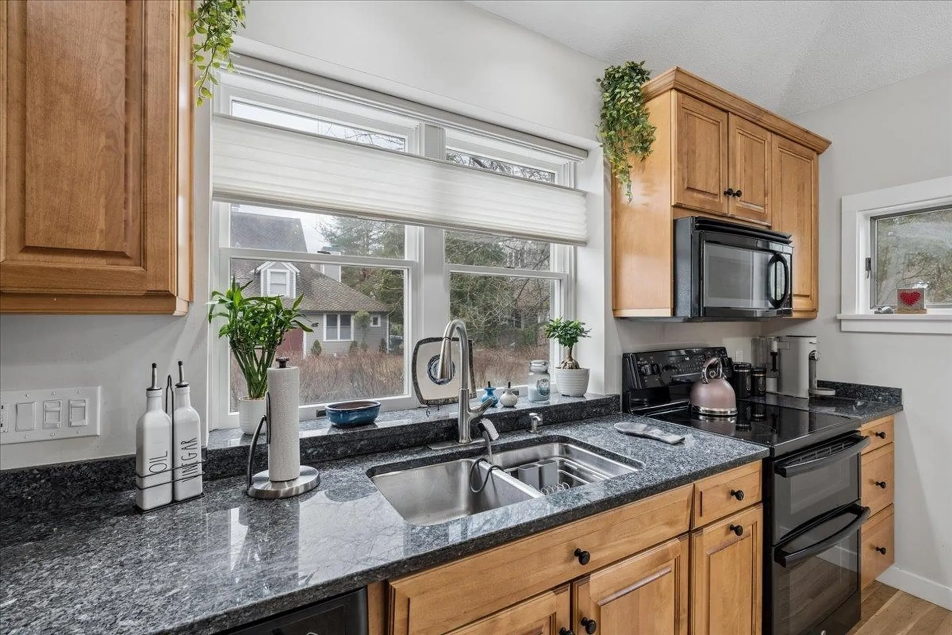 38 Green Heron Lane Nashua NH 03062