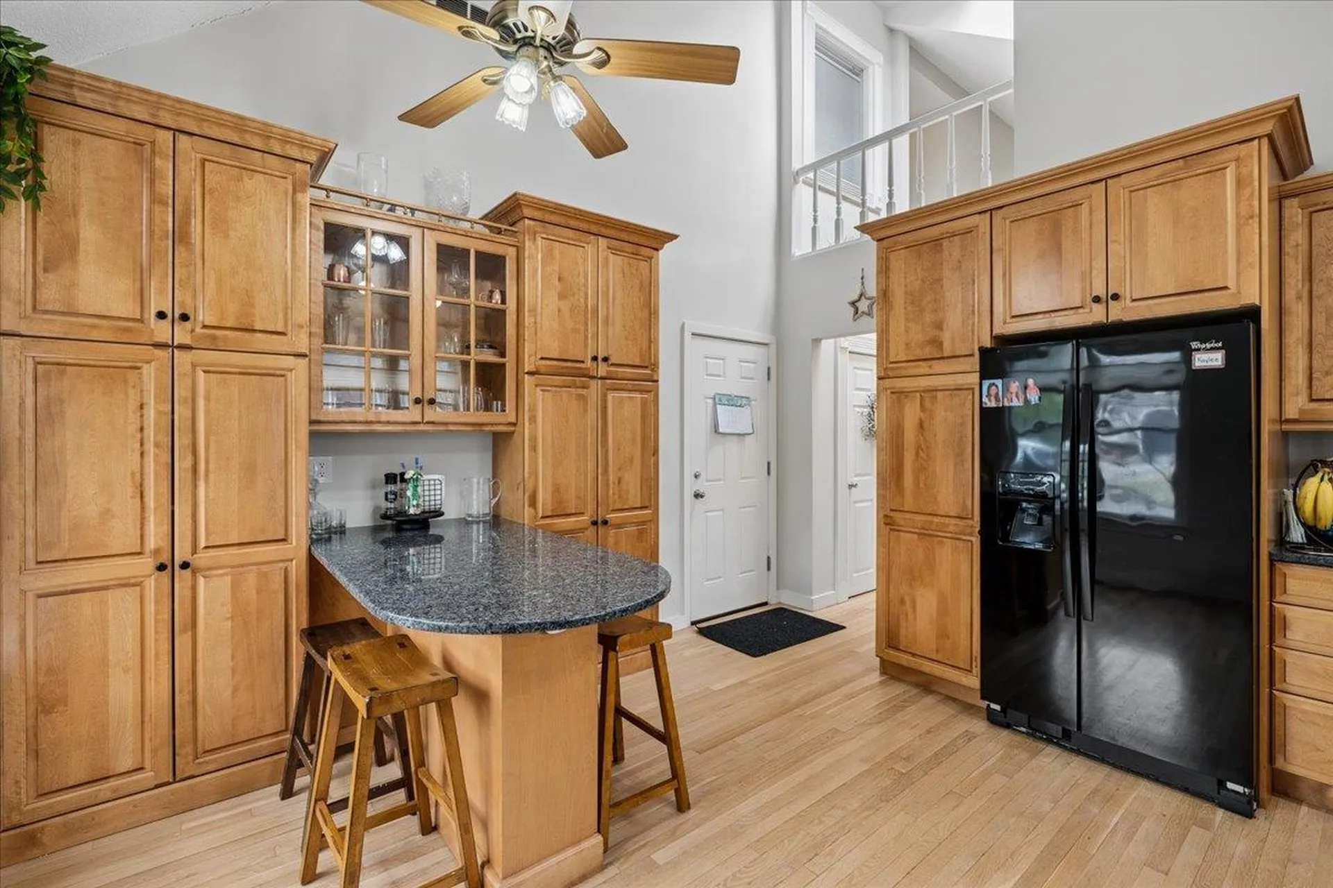 38 Green Heron Lane Nashua NH 03062
