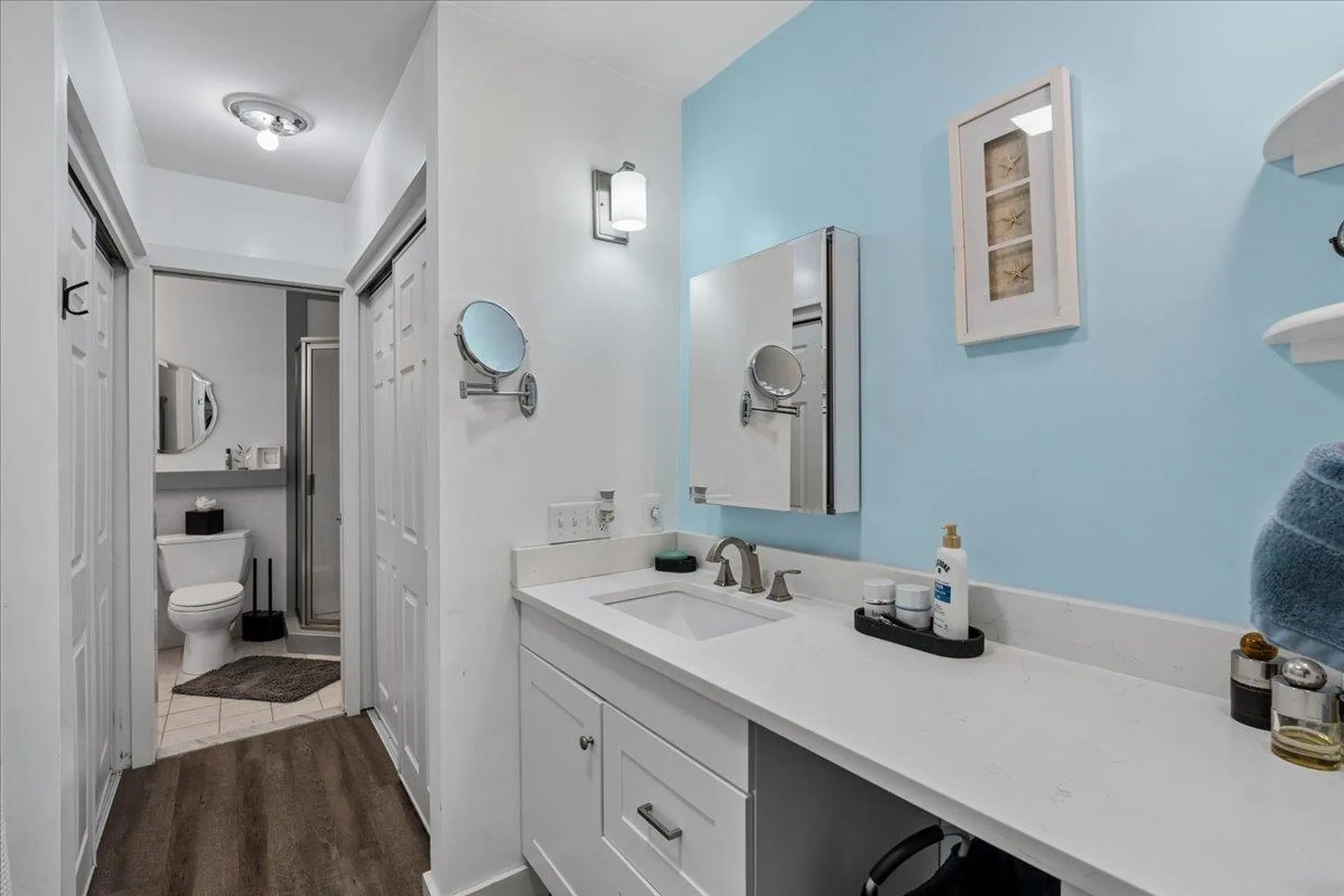 38 Green Heron Lane Nashua NH 03062