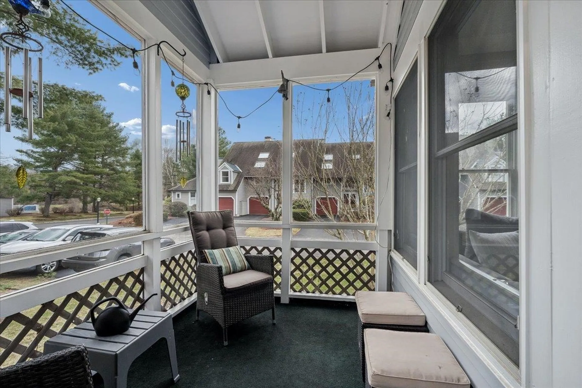 38 Green Heron Lane Nashua NH 03062