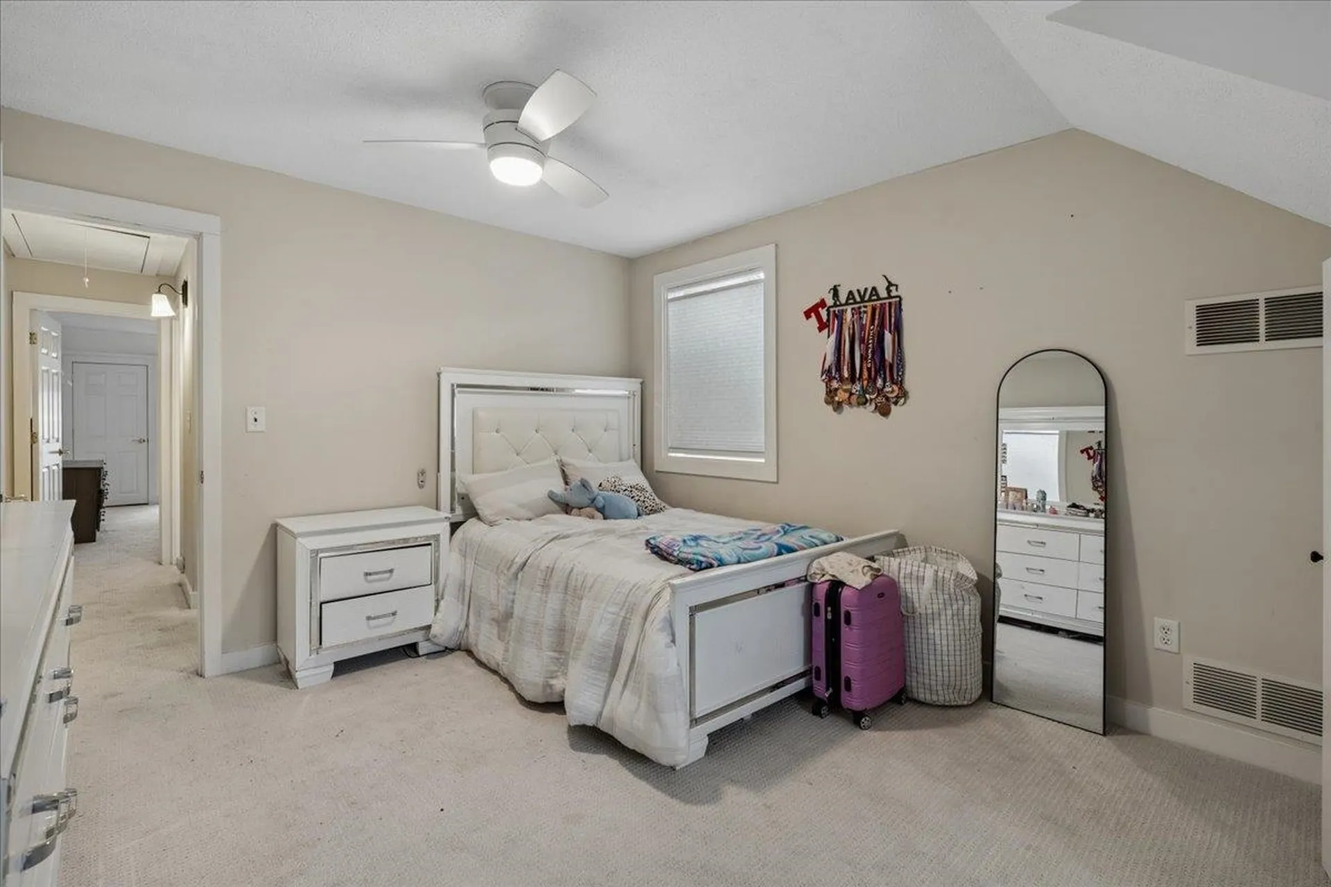38 Green Heron Lane Nashua NH 03062