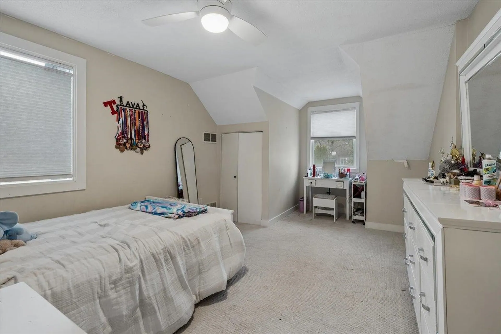 38 Green Heron Lane Nashua NH 03062