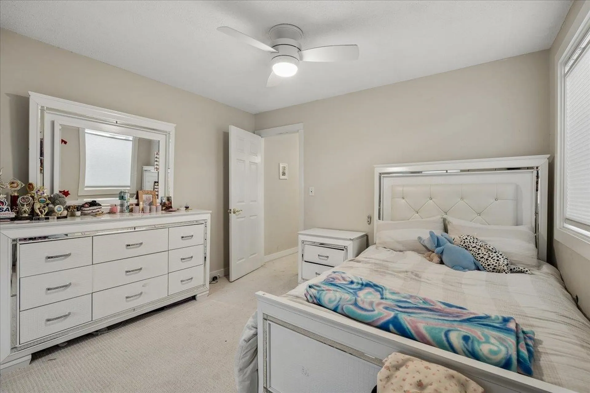 38 Green Heron Lane Nashua NH 03062