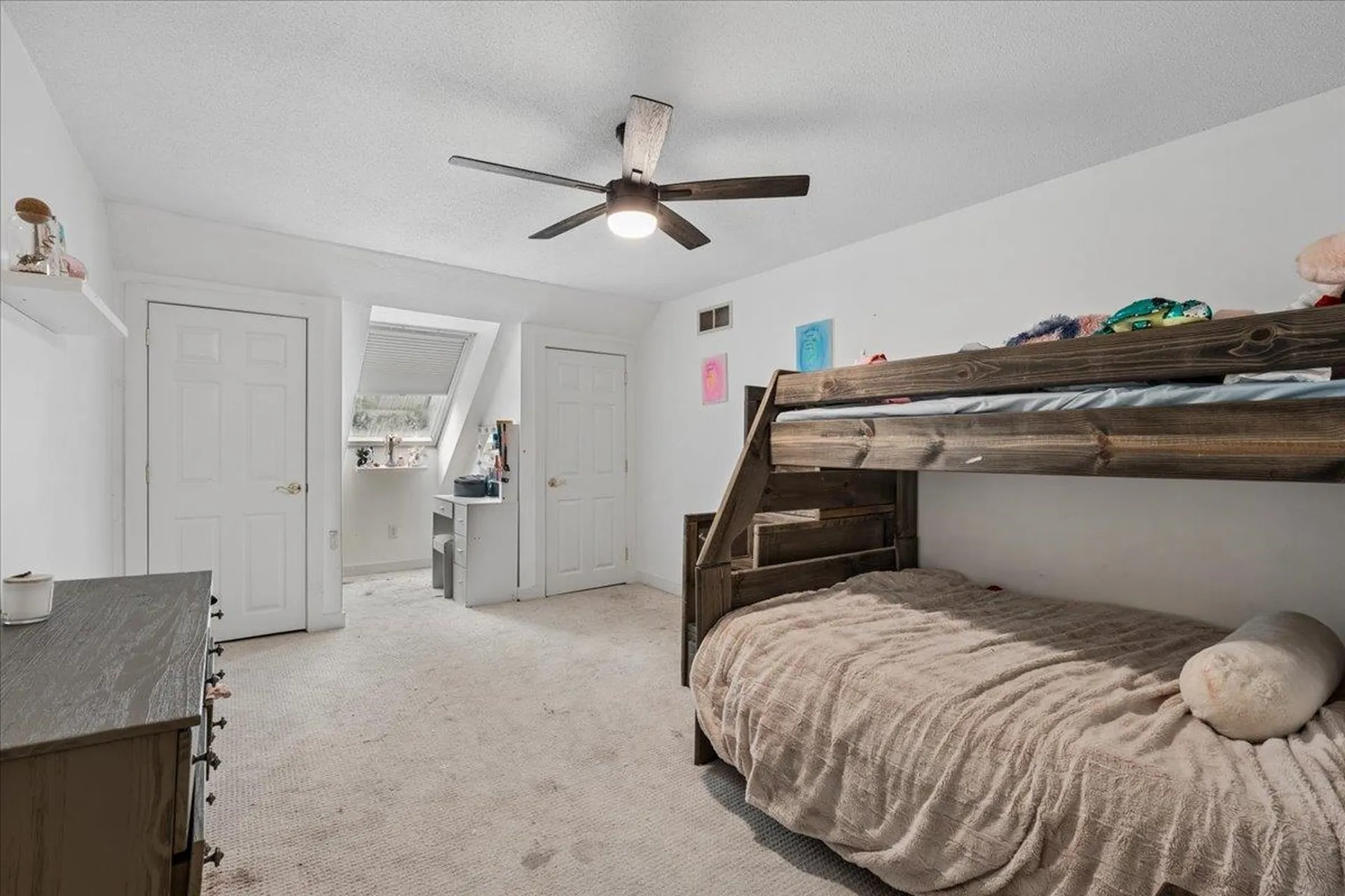 38 Green Heron Lane Nashua NH 03062
