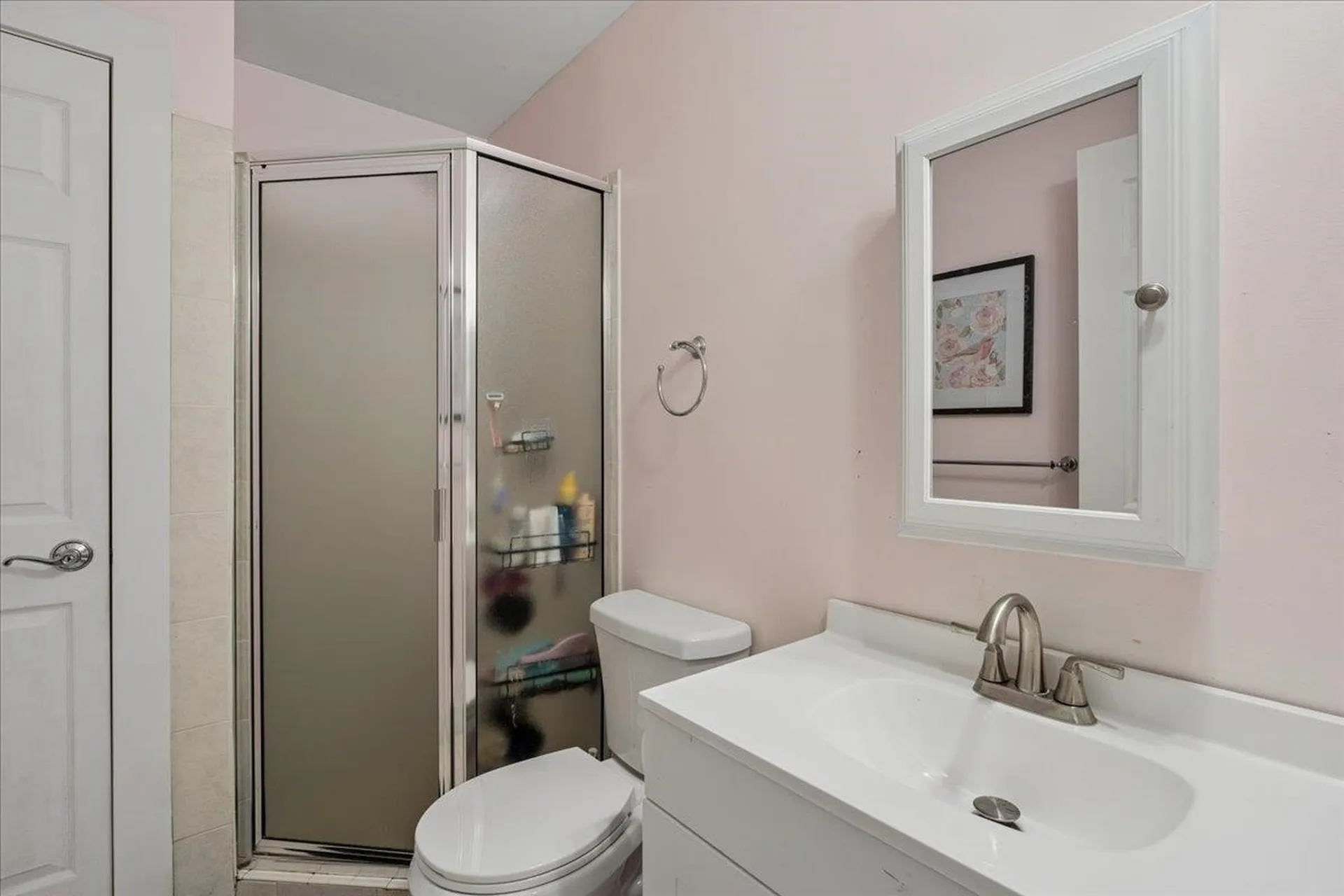 38 Green Heron Lane Nashua NH 03062