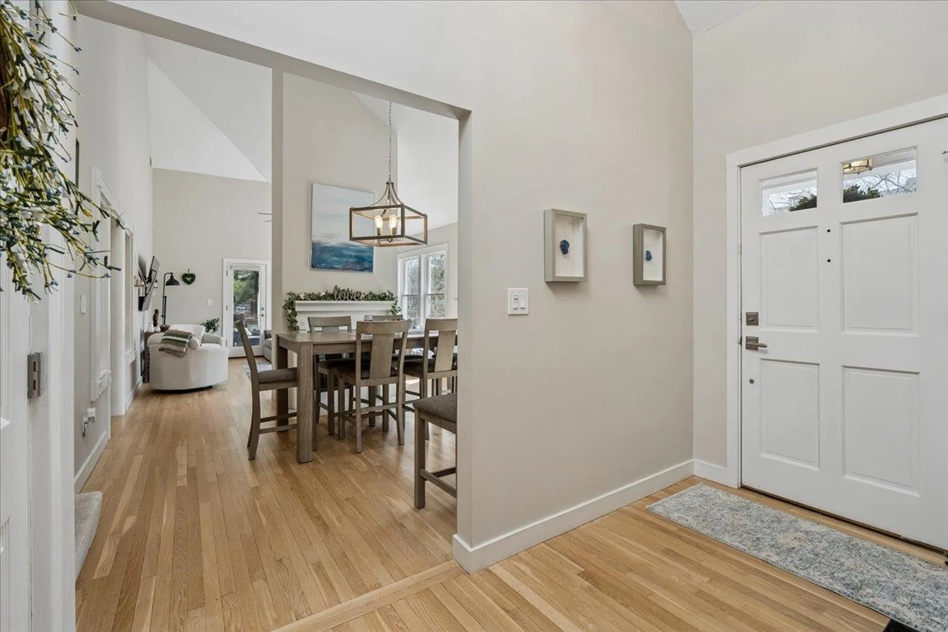38 Green Heron Lane Nashua NH 03062
