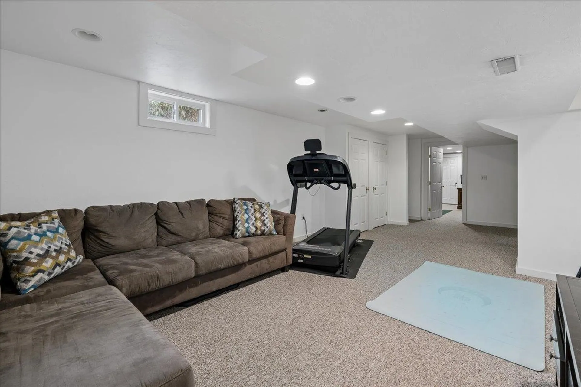 38 Green Heron Lane Nashua NH 03062