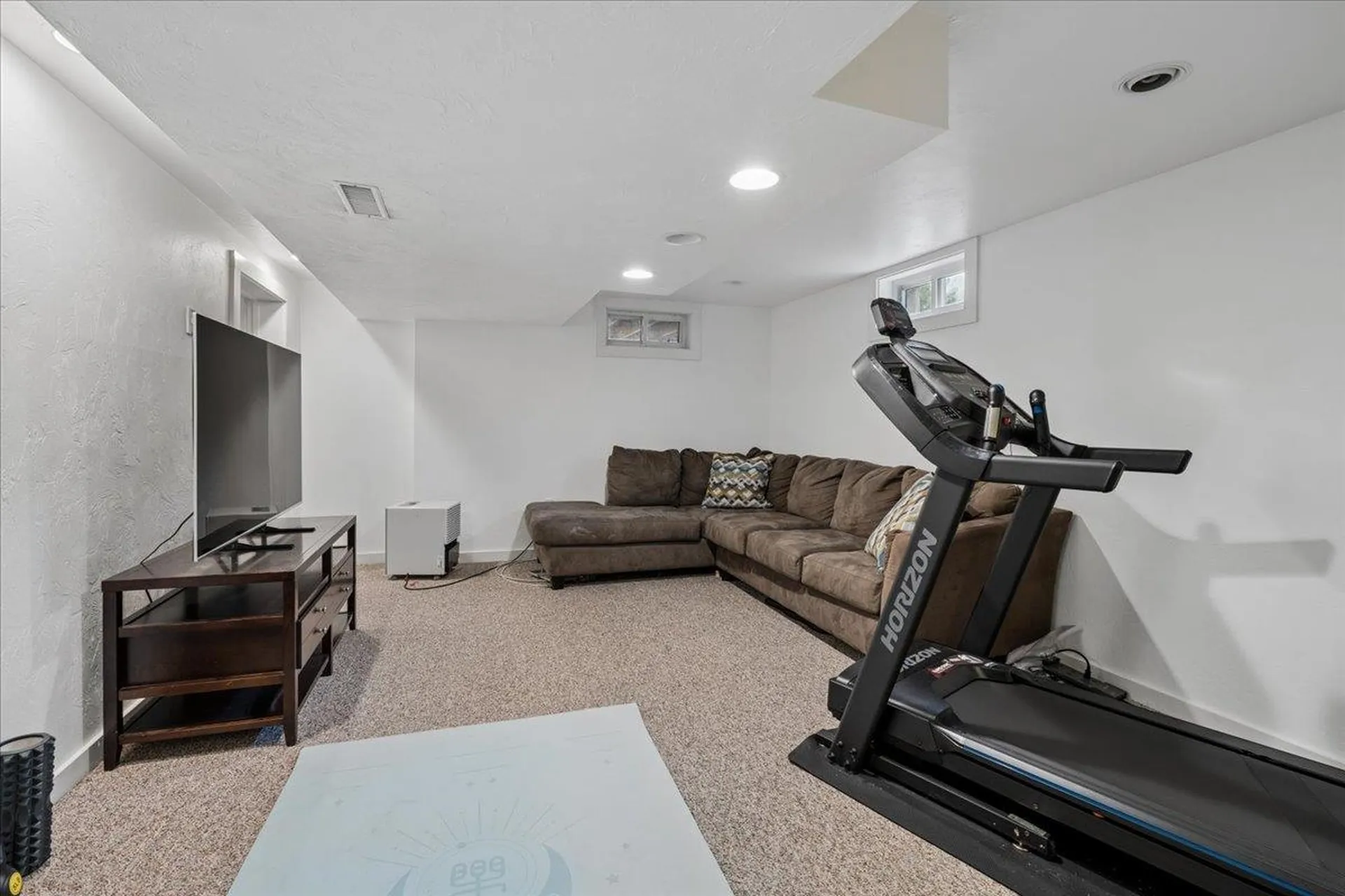 38 Green Heron Lane Nashua NH 03062