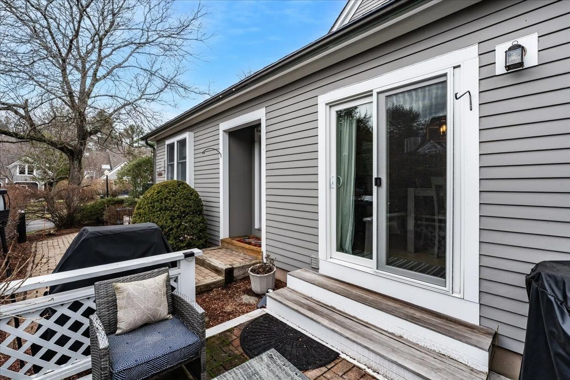 38 Green Heron Lane Nashua NH 03062