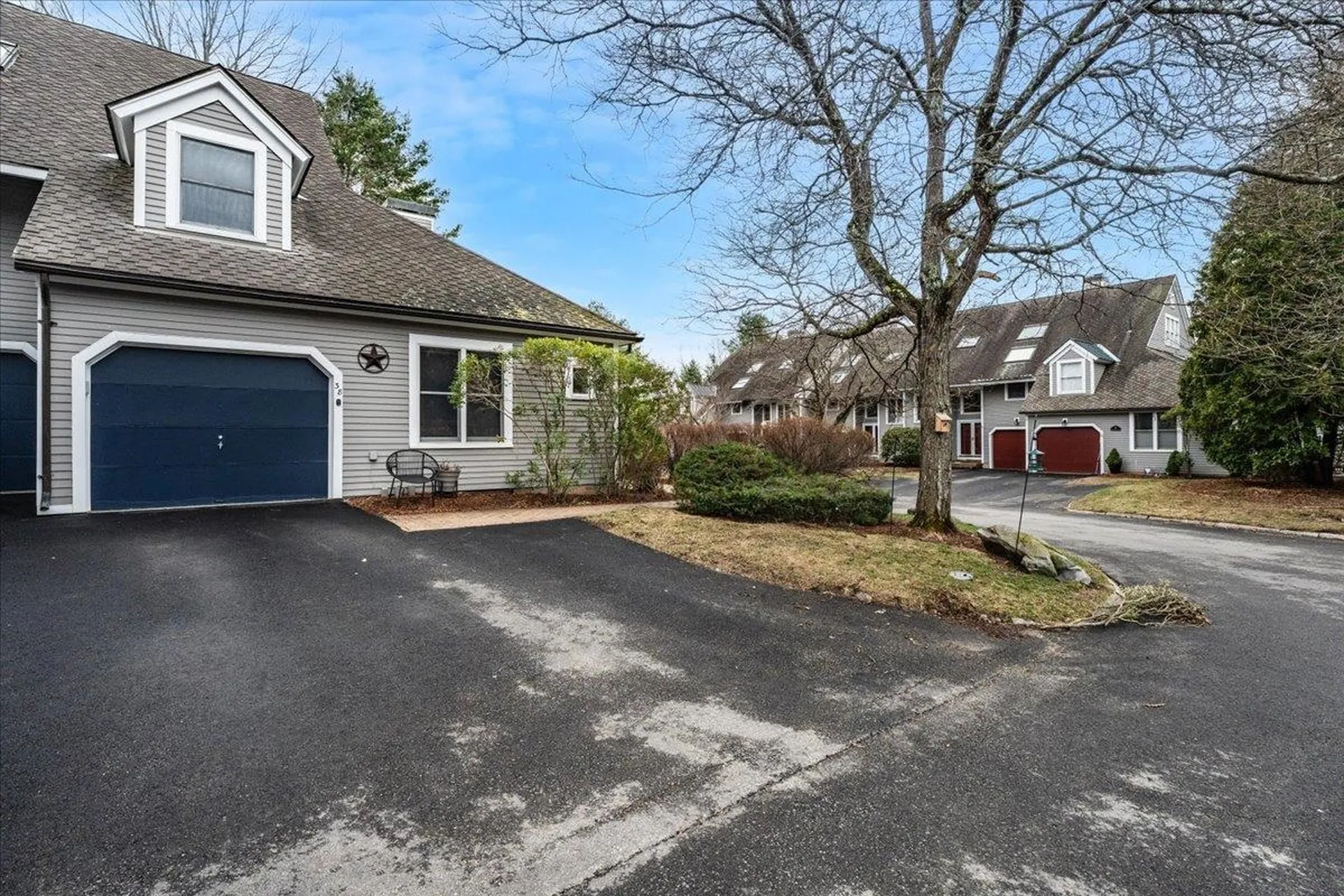 38 Green Heron Lane Nashua NH 03062