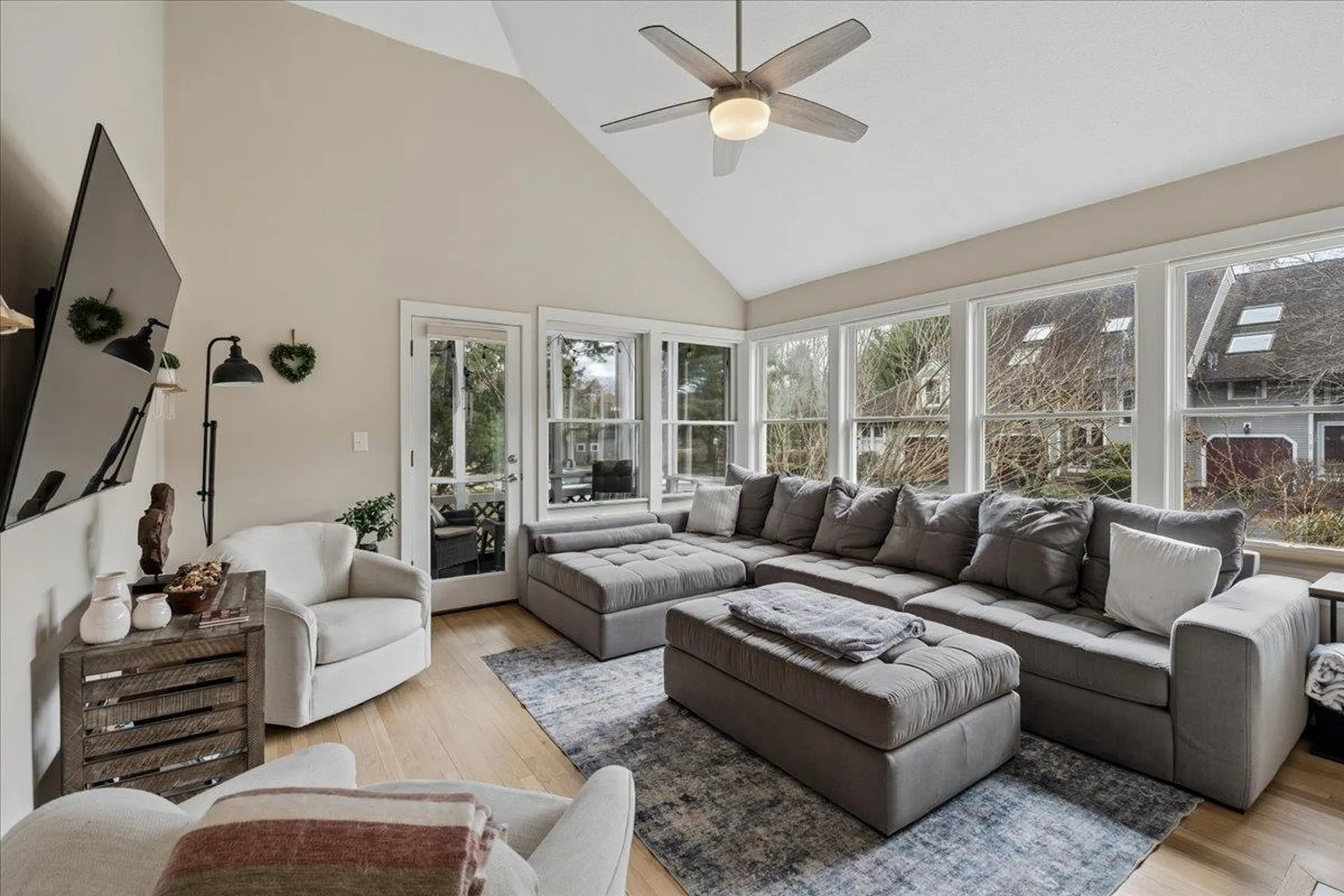 38 Green Heron Lane Nashua NH 03062