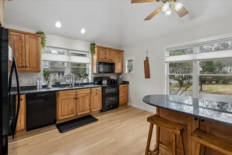 38 Green Heron Lane Nashua NH 03062