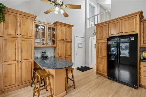 38 Green Heron Lane Nashua NH 03062