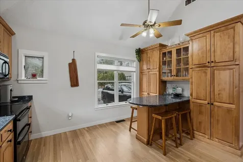 38 Green Heron Lane Nashua NH 03062