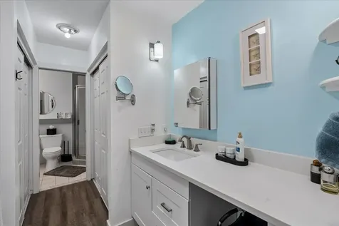 38 Green Heron Lane Nashua NH 03062