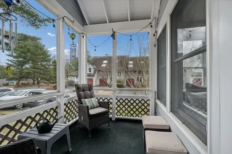 38 Green Heron Lane Nashua NH 03062