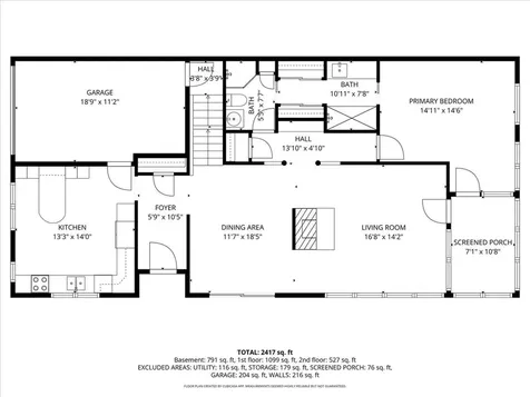 38 Green Heron Lane Nashua NH 03062
