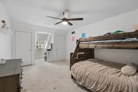 38 Green Heron Lane Nashua NH 03062