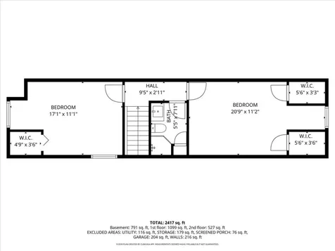 38 Green Heron Lane Nashua NH 03062