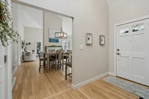 38 Green Heron Lane Nashua NH 03062