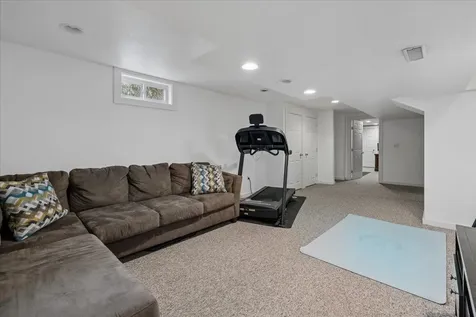 38 Green Heron Lane Nashua NH 03062