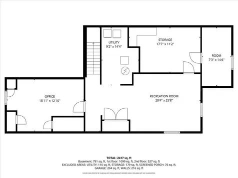 38 Green Heron Lane Nashua NH 03062