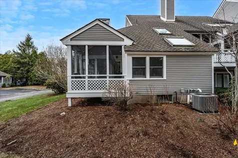 38 Green Heron Lane Nashua NH 03062