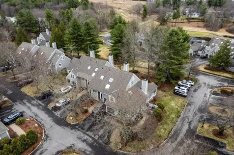 38 Green Heron Lane Nashua NH 03062
