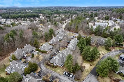38 Green Heron Lane Nashua NH 03062