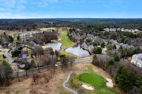 38 Green Heron Lane Nashua NH 03062