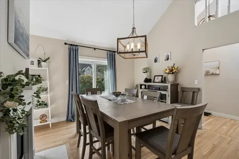38 Green Heron Lane Nashua NH 03062