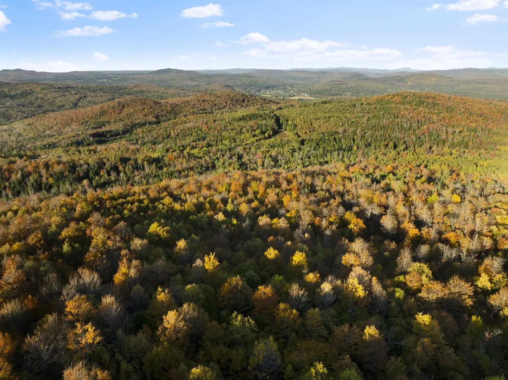 - Kemp Hill Road Canaan VT 05903