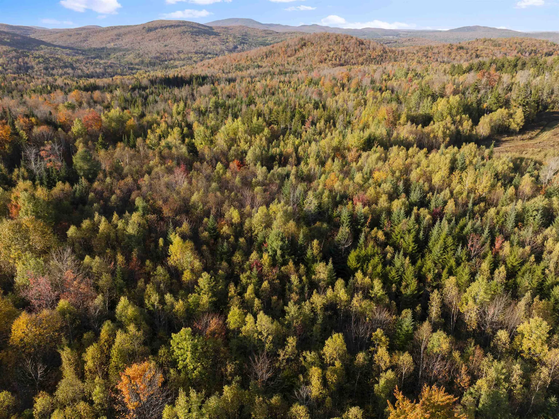 - Kemp Hill Road Canaan VT 05903