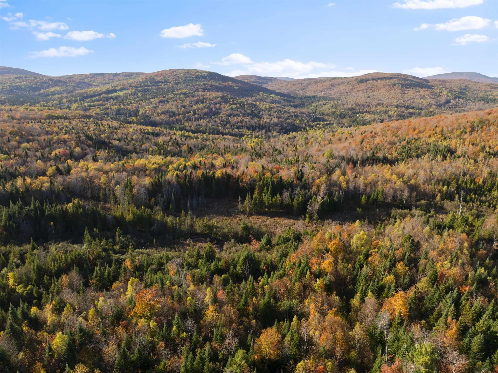 - Kemp Hill Road Canaan VT 05903