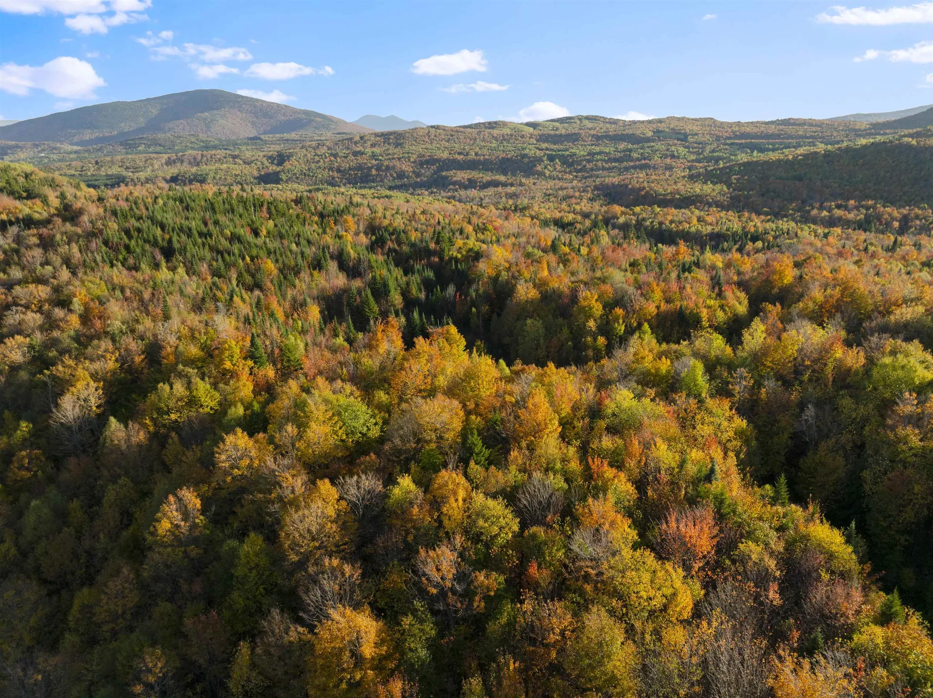 - Kemp Hill Road Canaan VT 05903