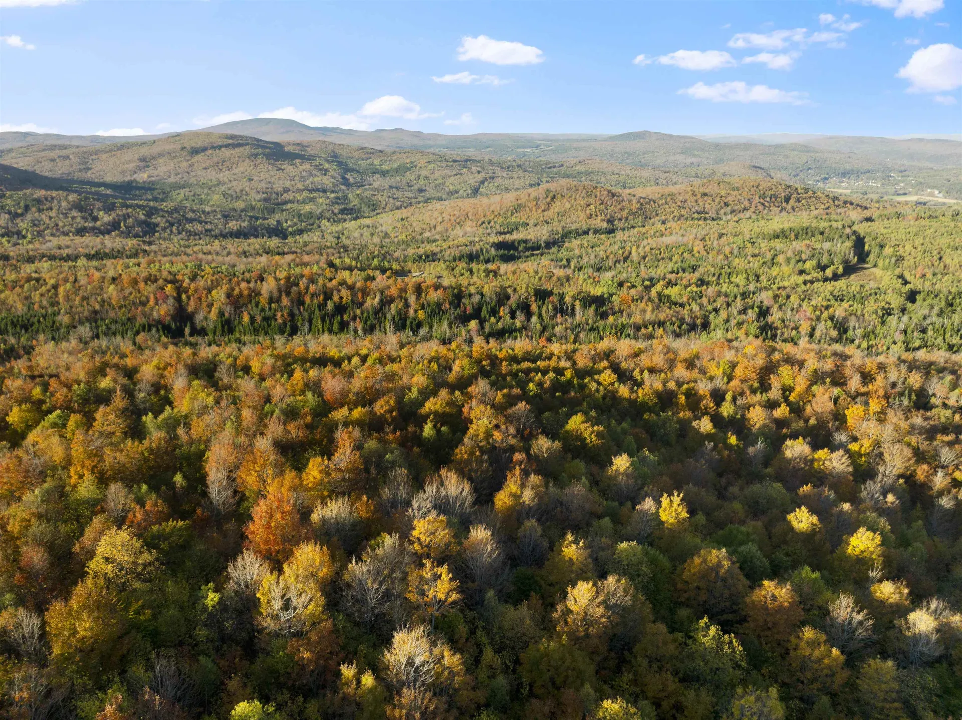 - Kemp Hill Road Canaan VT 05903