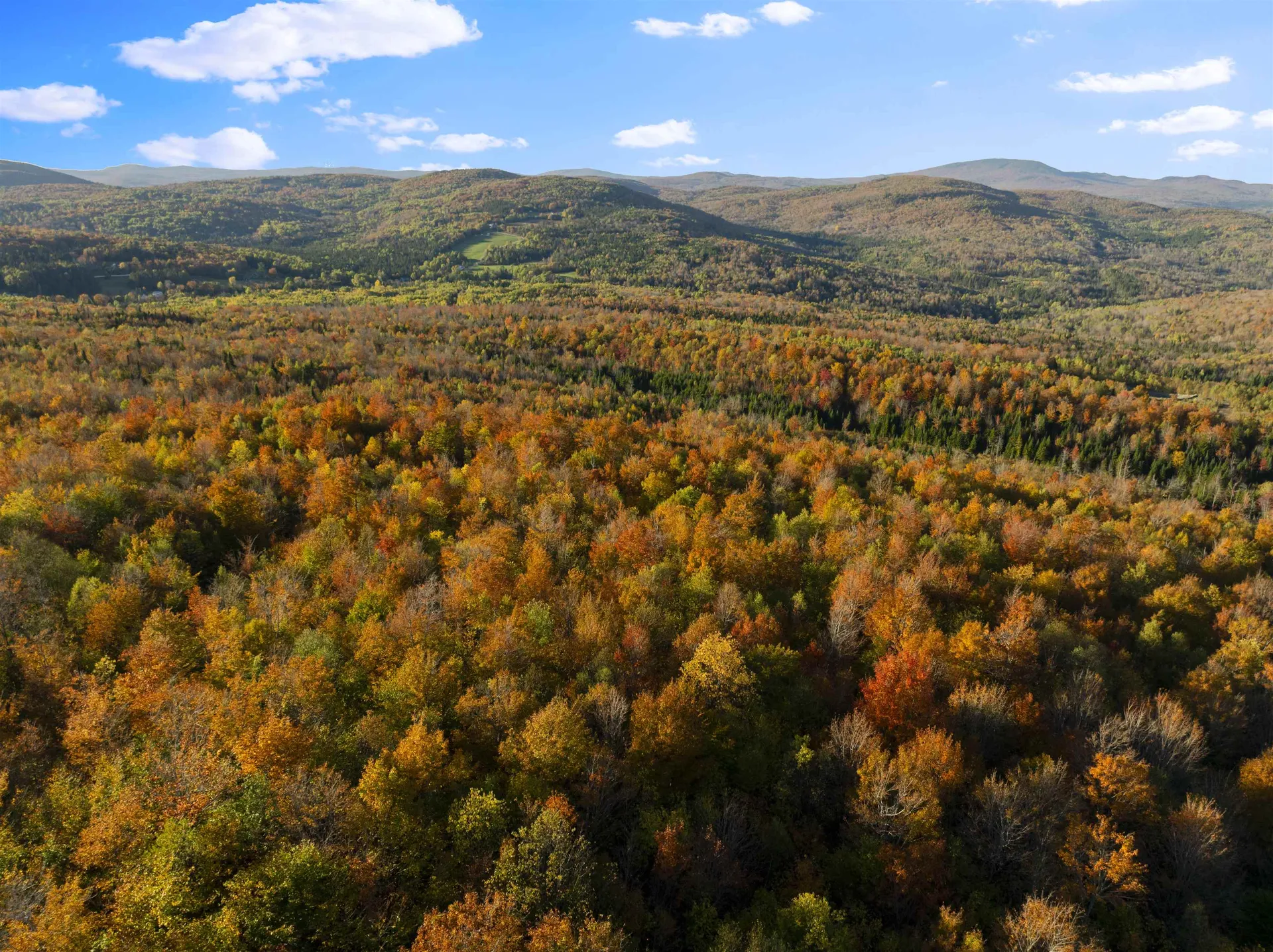 - Kemp Hill Road Canaan VT 05903