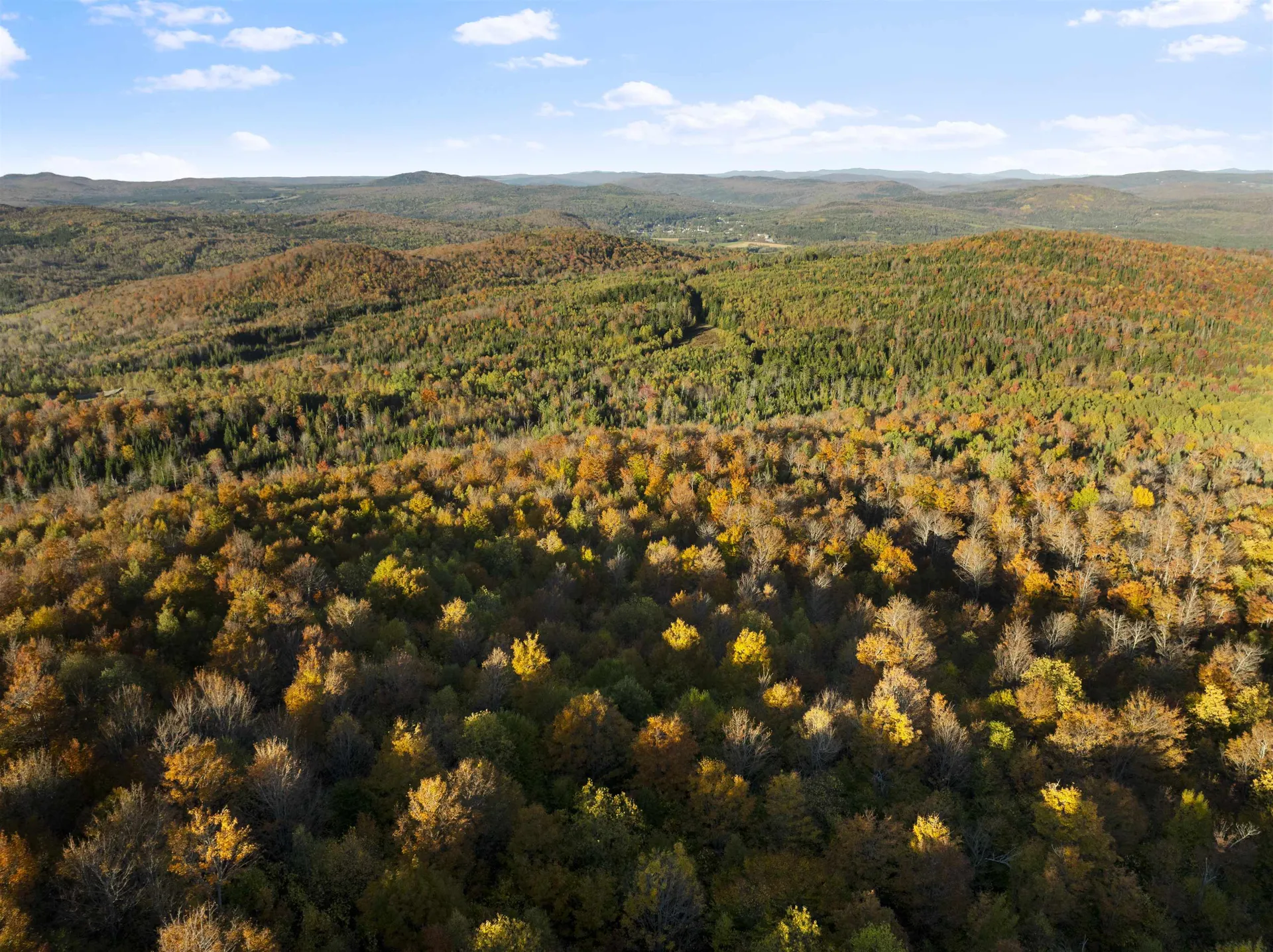 - Kemp Hill Road Canaan VT 05903