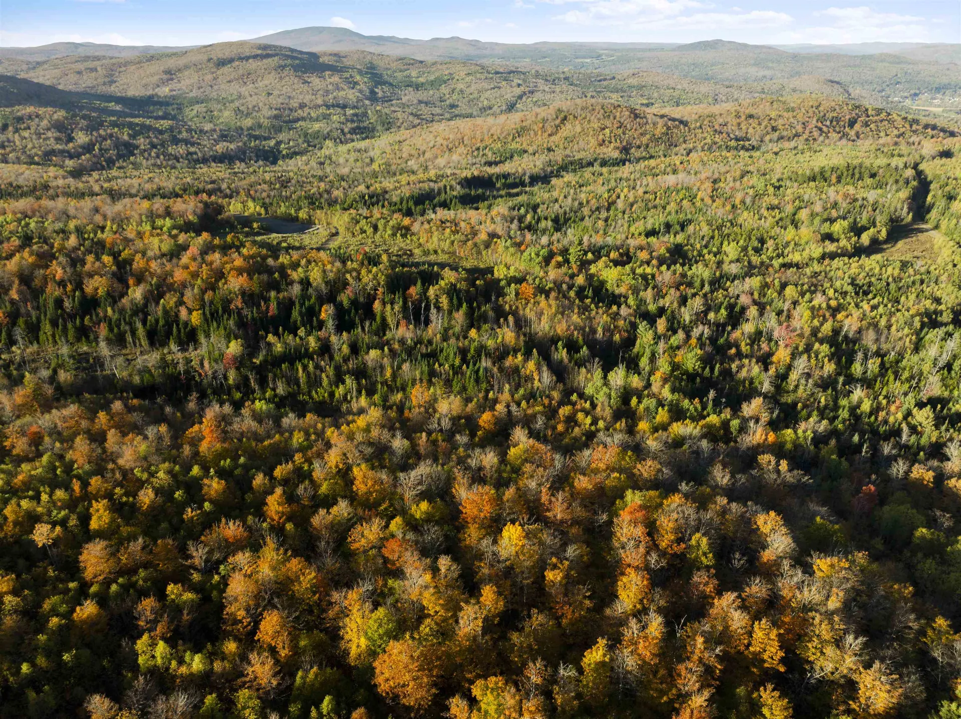 - Kemp Hill Road Canaan VT 05903