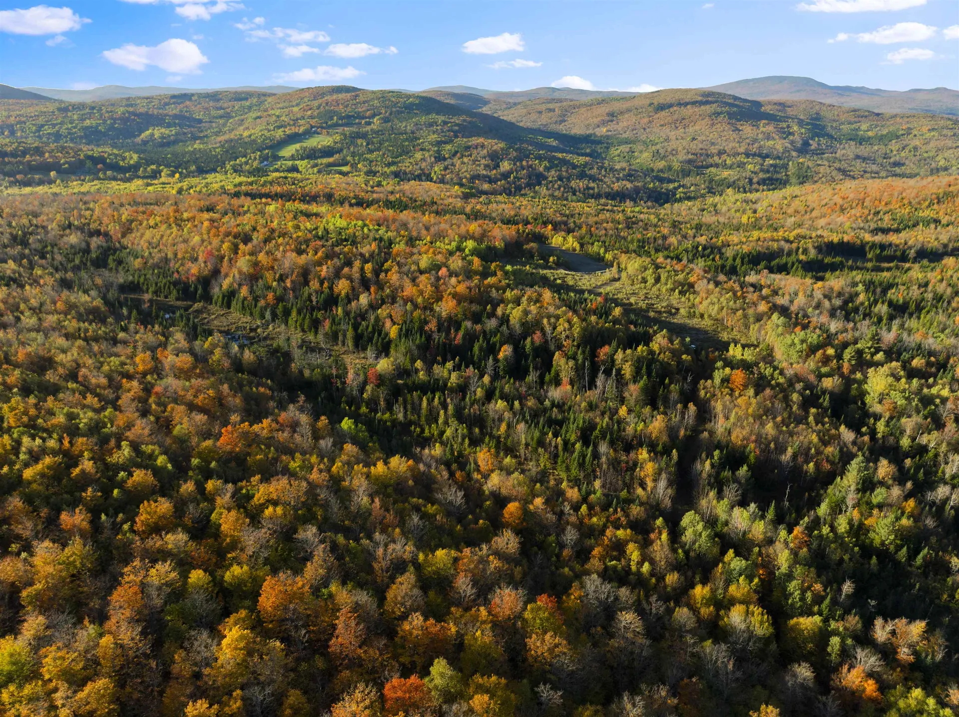 - Kemp Hill Road Canaan VT 05903