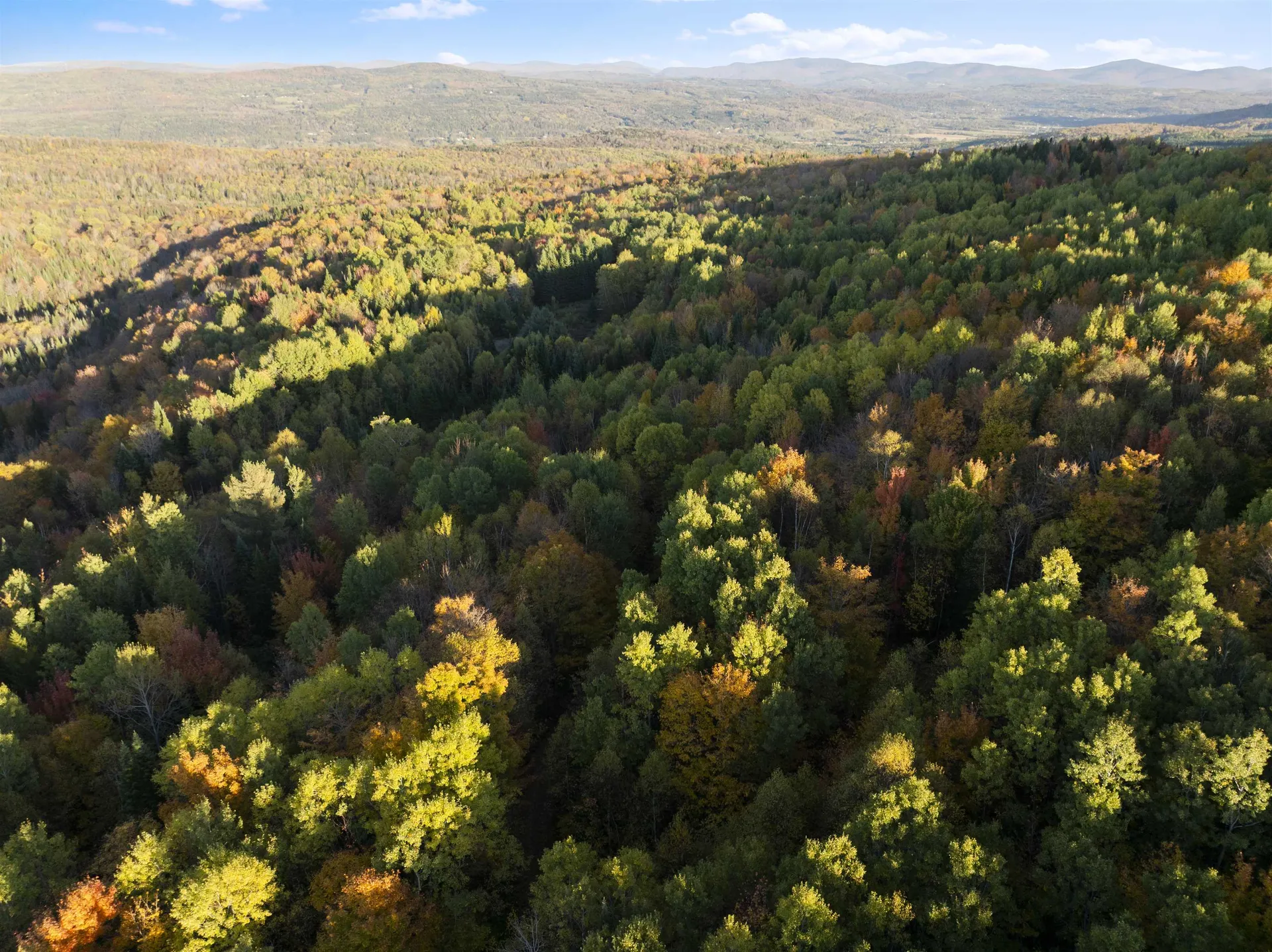 - Kemp Hill Road Canaan VT 05903