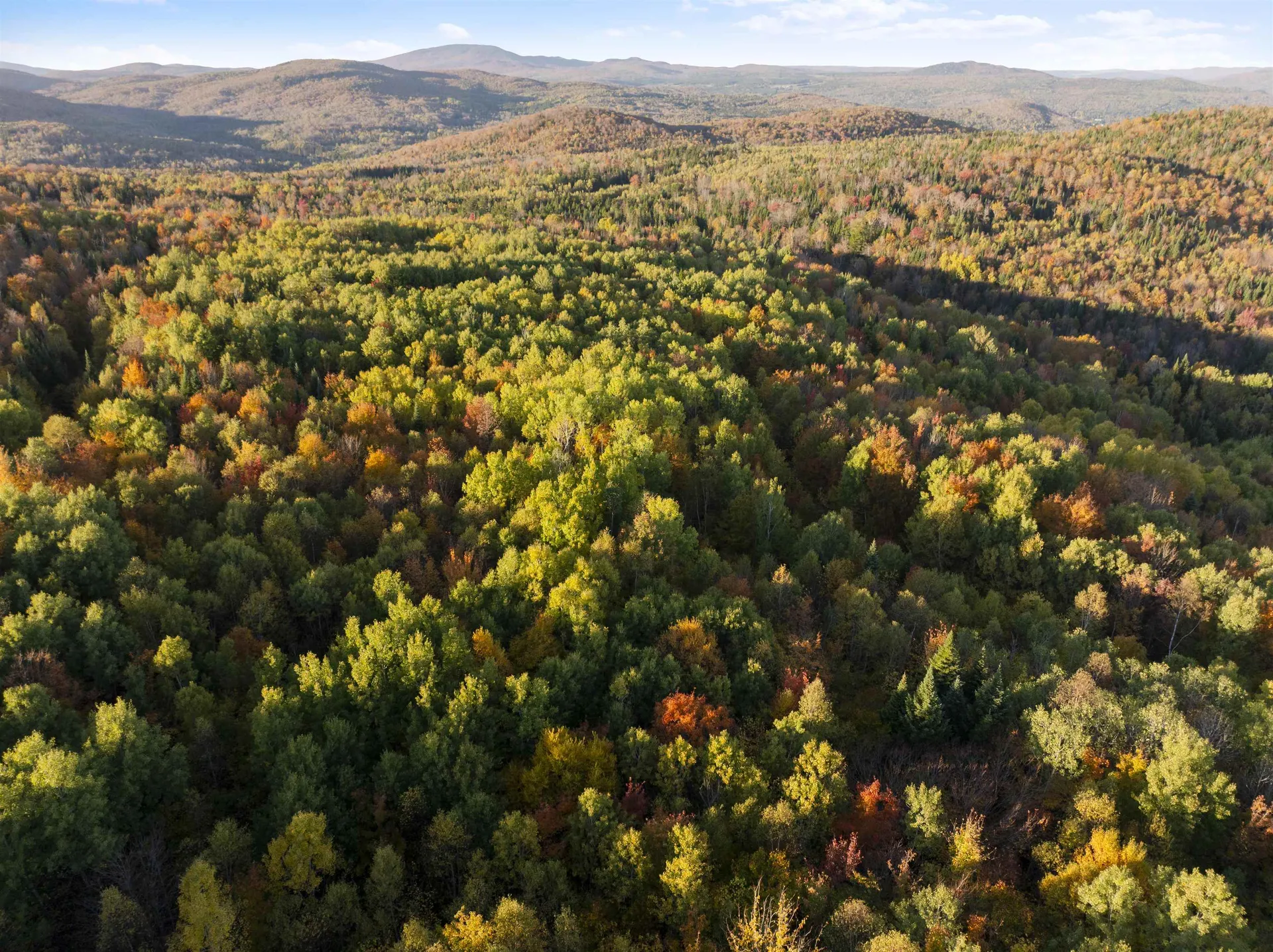 - Kemp Hill Road Canaan VT 05903